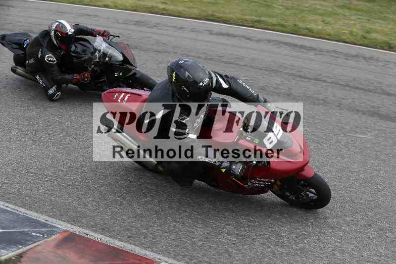 /Archiv-2024/05 31.03.2024 Speer Racing ADR/Freies Fahren/515